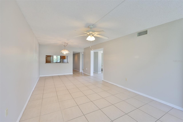 2424 W Tampa Bay Blvd Unit L301, Tampa, FL 33607 - photo 16