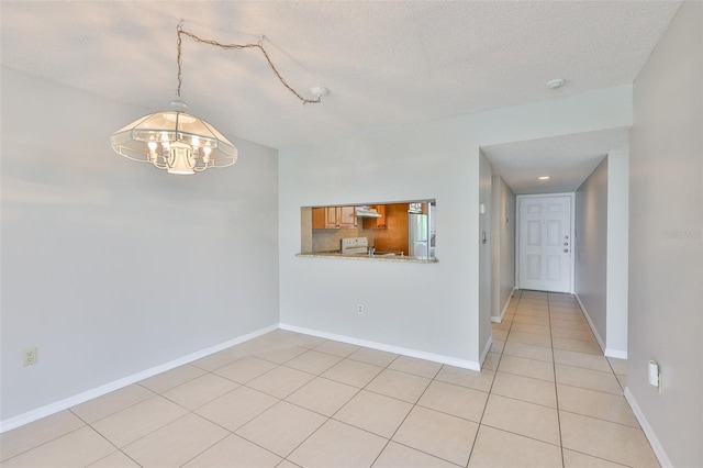 2424 W Tampa Bay Blvd Unit L301, Tampa, FL 33607 - photo 17