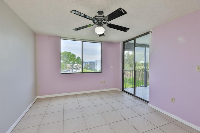 2424 W Tampa Bay Blvd Unit L301, Tampa, FL 33607 - photo 18
