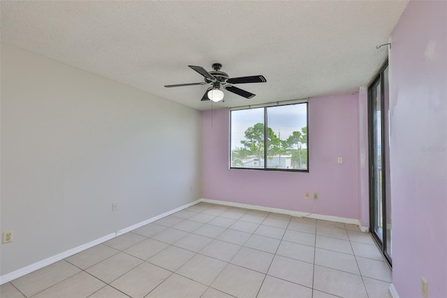 2424 W Tampa Bay Blvd Unit L301, Tampa, FL 33607 - photo 19