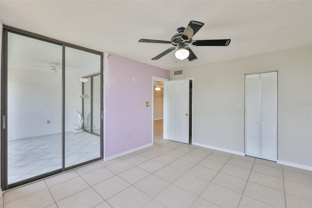 2424 W Tampa Bay Blvd Unit L301, Tampa, FL 33607 - photo 20