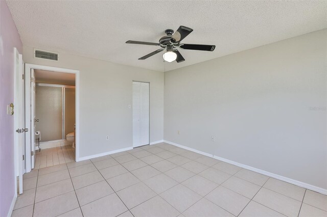2424 W Tampa Bay Blvd Unit L301, Tampa, FL 33607 - photo 21