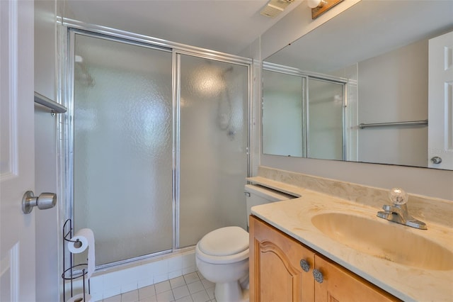 2424 W Tampa Bay Blvd Unit L301, Tampa, FL 33607 - photo 22
