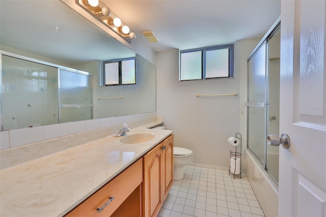 2424 W Tampa Bay Blvd Unit L301, Tampa, FL 33607 - photo 23