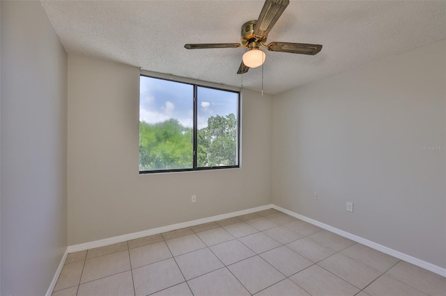 2424 W Tampa Bay Blvd Unit L301, Tampa, FL 33607 - photo 24