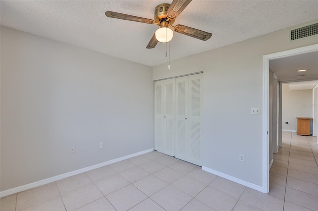 2424 W Tampa Bay Blvd Unit L301, Tampa, FL 33607 - photo 25