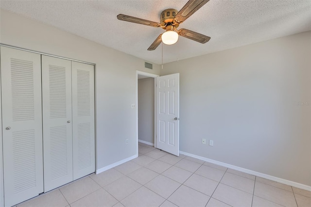 2424 W Tampa Bay Blvd Unit L301, Tampa, FL 33607 - photo 26