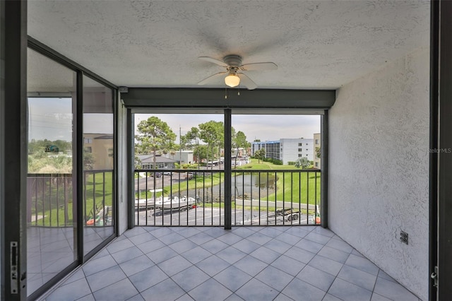 2424 W Tampa Bay Blvd Unit L301, Tampa, FL 33607 - photo 27