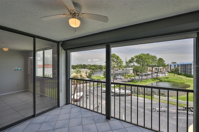 2424 W Tampa Bay Blvd Unit L301, Tampa, FL 33607 - photo 28