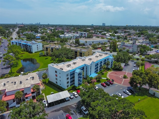 2424 W Tampa Bay Blvd Unit L301, Tampa, FL 33607 - photo 29