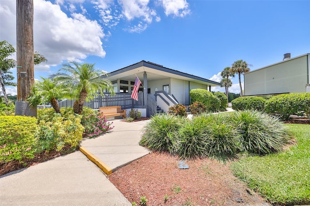 2424 W Tampa Bay Blvd Unit L301, Tampa, FL 33607 - photo 31
