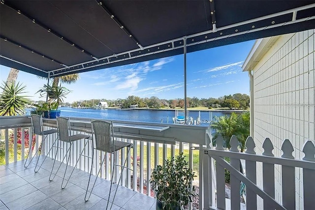2424 W Tampa Bay Blvd Unit L301, Tampa, FL 33607 - photo 34