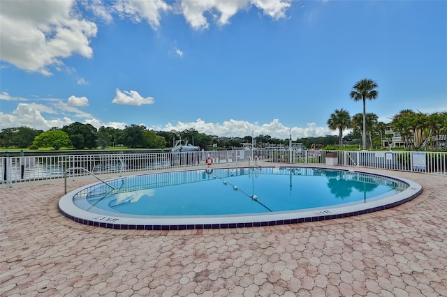 2424 W Tampa Bay Blvd Unit L301, Tampa, FL 33607 - photo 35