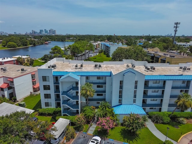 2424 W Tampa Bay Blvd Unit L301, Tampa, FL 33607 - photo 49