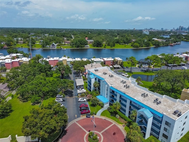 2424 W Tampa Bay Blvd Unit L301, Tampa, FL 33607 - photo 50