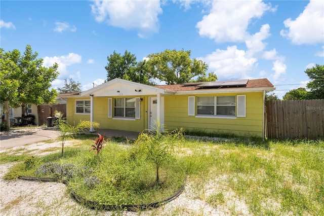 4624 Belfast Dr, New Port Richey, FL 34652 - photo 2