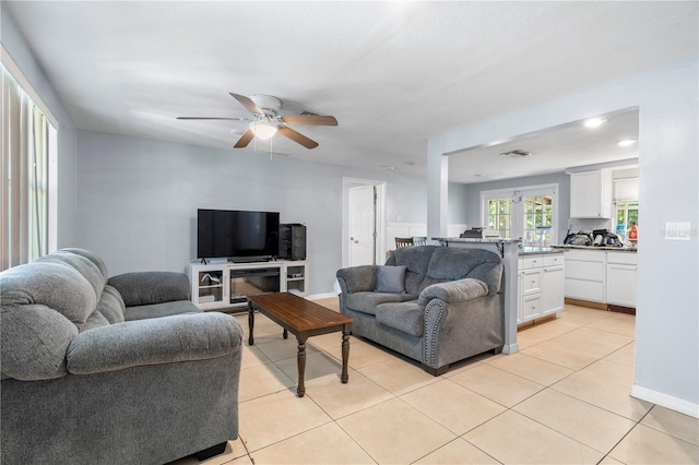 4624 Belfast Dr, New Port Richey, FL 34652 - photo 3