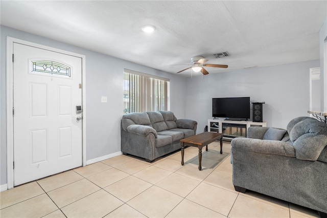 4624 Belfast Dr, New Port Richey, FL 34652 - photo 4