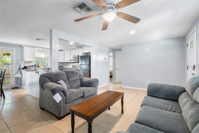 4624 Belfast Dr, New Port Richey, FL 34652 - photo 5