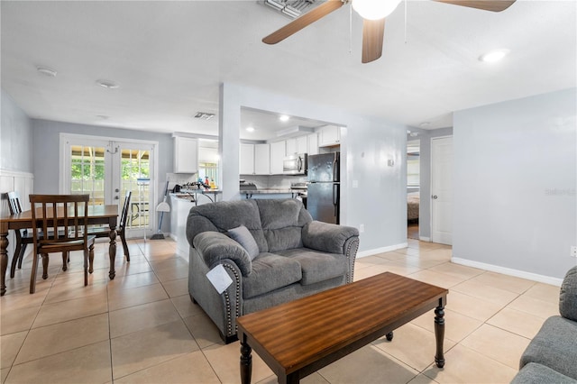 4624 Belfast Dr, New Port Richey, FL 34652 - photo 6