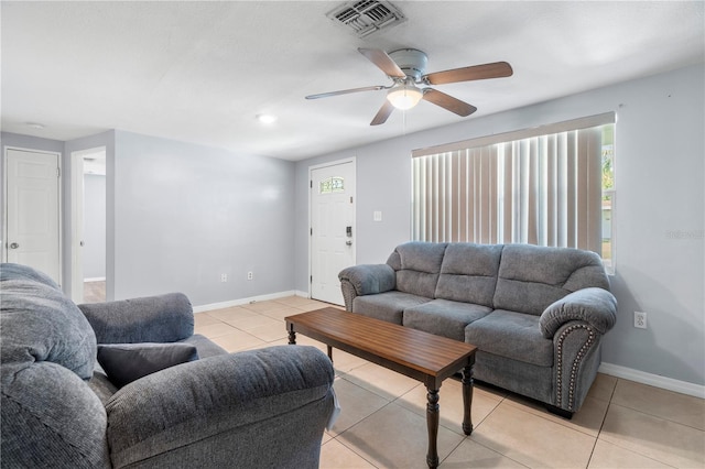 4624 Belfast Dr, New Port Richey, FL 34652 - photo 7