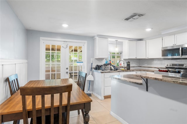 4624 Belfast Dr, New Port Richey, FL 34652 - photo 9