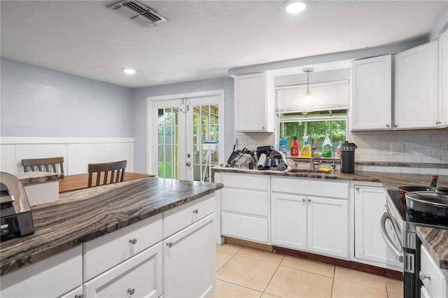 4624 Belfast Dr, New Port Richey, FL 34652 - photo 14