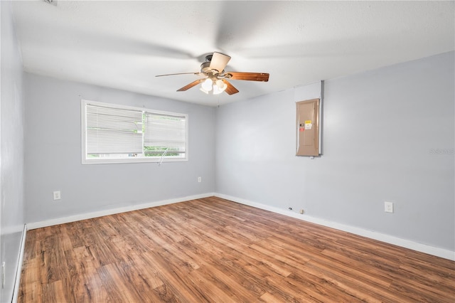 4624 Belfast Dr, New Port Richey, FL 34652 - photo 16