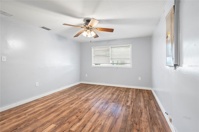 4624 Belfast Dr, New Port Richey, FL 34652 - photo 17