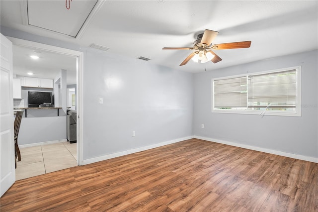 4624 Belfast Dr, New Port Richey, FL 34652 - photo 18