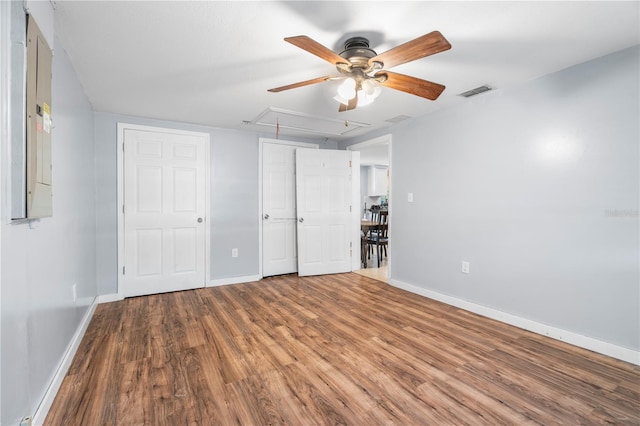 4624 Belfast Dr, New Port Richey, FL 34652 - photo 19