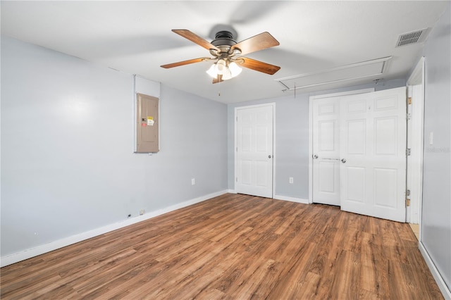 4624 Belfast Dr, New Port Richey, FL 34652 - photo 20