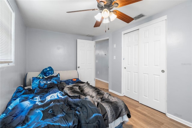 4624 Belfast Dr, New Port Richey, FL 34652 - photo 23