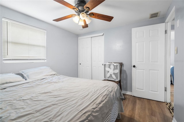 4624 Belfast Dr, New Port Richey, FL 34652 - photo 28