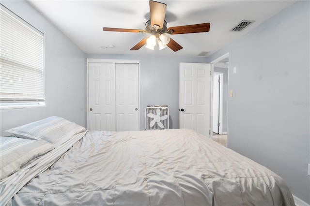 4624 Belfast Dr, New Port Richey, FL 34652 - photo 29