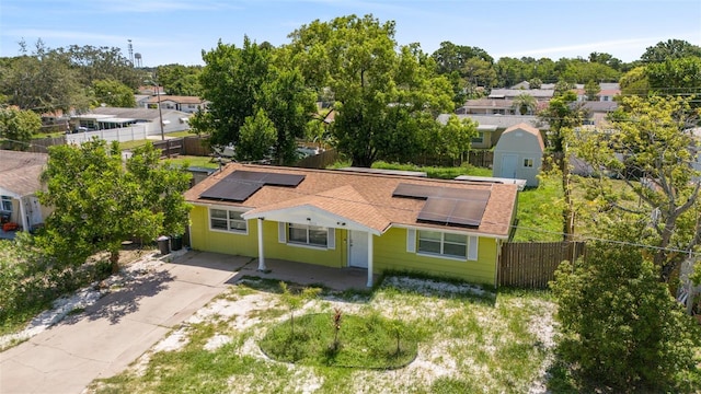 4624 Belfast Dr, New Port Richey, FL 34652 - photo 32