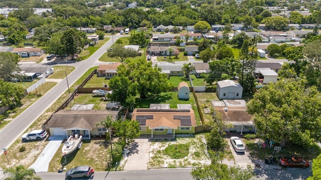 4624 Belfast Dr, New Port Richey, FL 34652 - photo 33