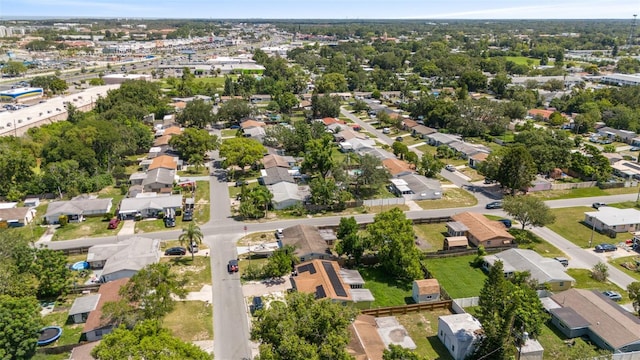 4624 Belfast Dr, New Port Richey, FL 34652 - photo 35