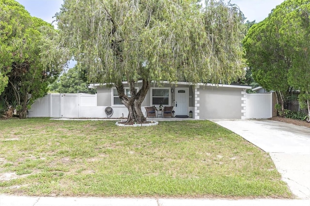 10633 Raffia Dr, Port Richey, FL 34668 - photo 1