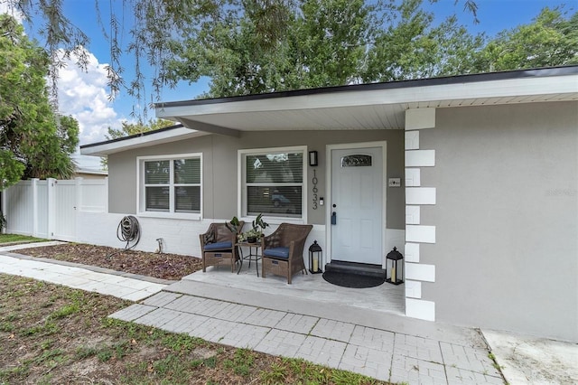 10633 Raffia Dr, Port Richey, FL 34668 - photo 2