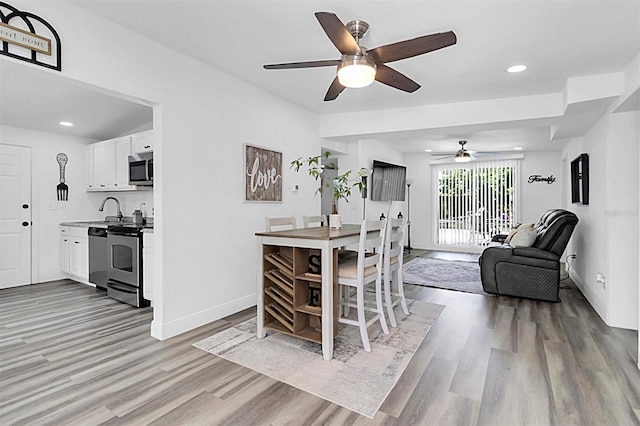 10633 Raffia Dr, Port Richey, FL 34668 - photo 5