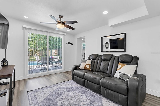 10633 Raffia Dr, Port Richey, FL 34668 - photo 9