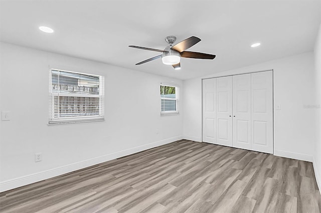 10633 Raffia Dr, Port Richey, FL 34668 - photo 18
