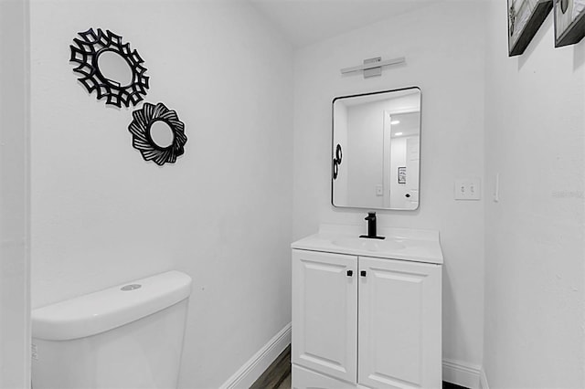10633 Raffia Dr, Port Richey, FL 34668 - photo 20