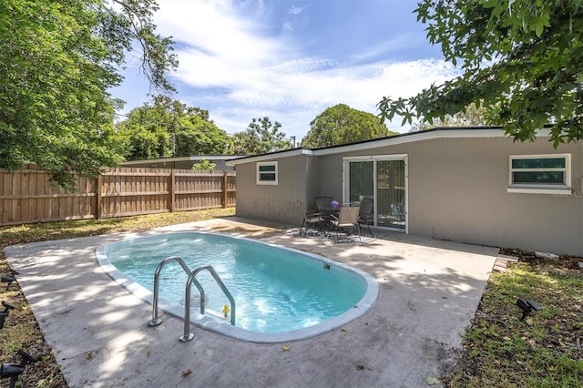 10633 Raffia Dr, Port Richey, FL 34668 - photo 25