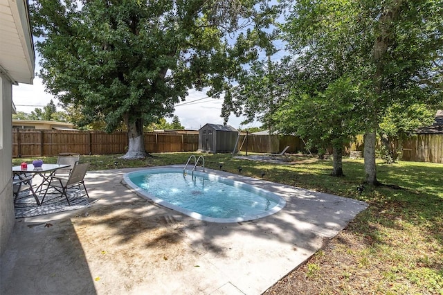 10633 Raffia Dr, Port Richey, FL 34668 - photo 26