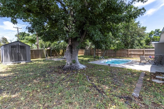 10633 Raffia Dr, Port Richey, FL 34668 - photo 27