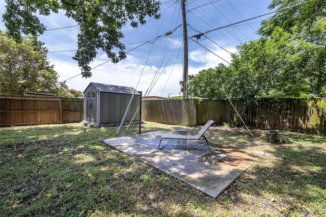 10633 Raffia Dr, Port Richey, FL 34668 - photo 28