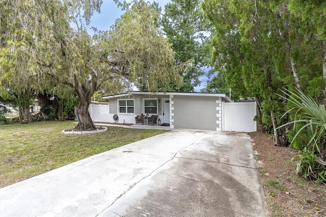 10633 Raffia Dr, Port Richey, FL 34668 - photo 30