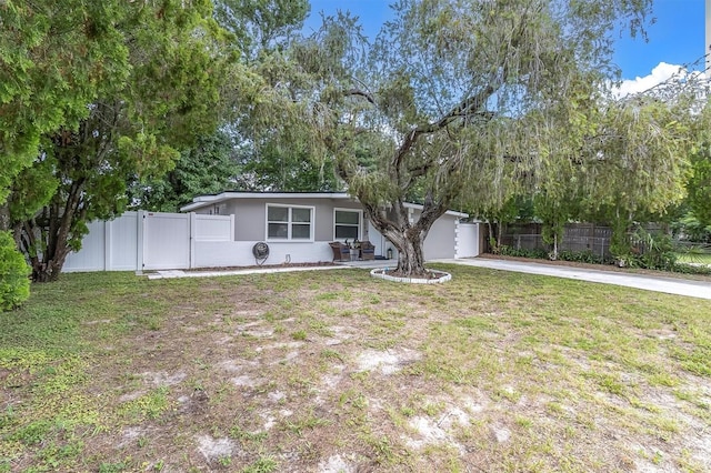 10633 Raffia Dr, Port Richey, FL 34668 - photo 31